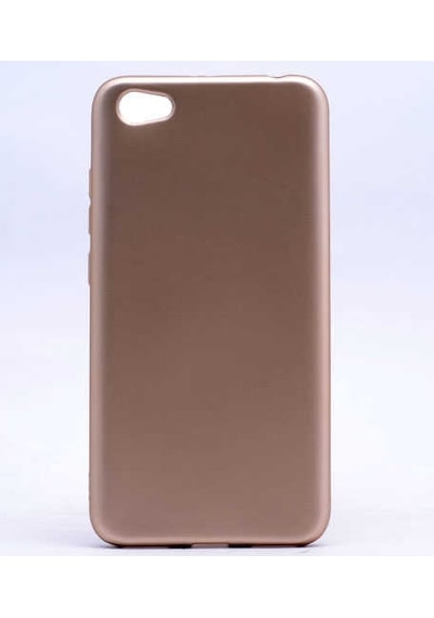Xiaomi Redmi Note 5A Kılıf Premier Silikon Kapak