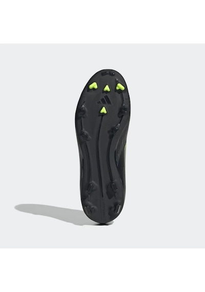 Adidas F50 League Fg Çocuk Krampon C-adıjh7744f10a00 Siyah