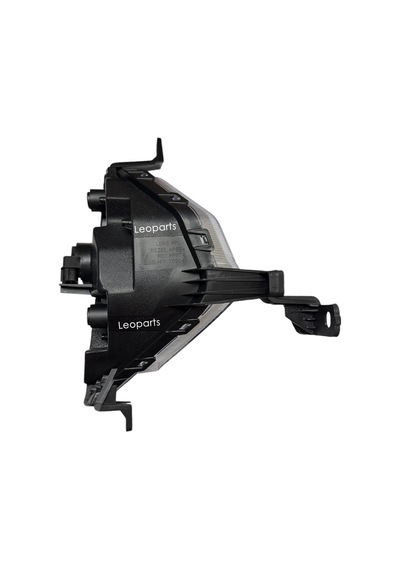 Leoparts Hyundai Elantra Sis Lambası Sol 2019-2021 92301-f2500