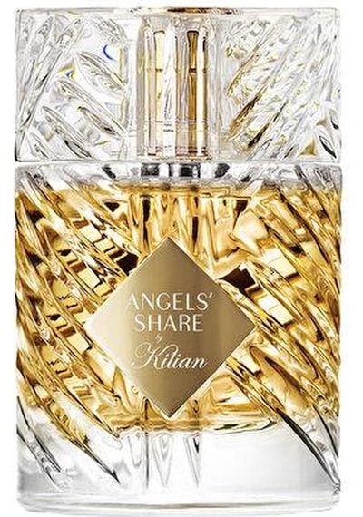 Kilian Angels Share Edp 100 Ml