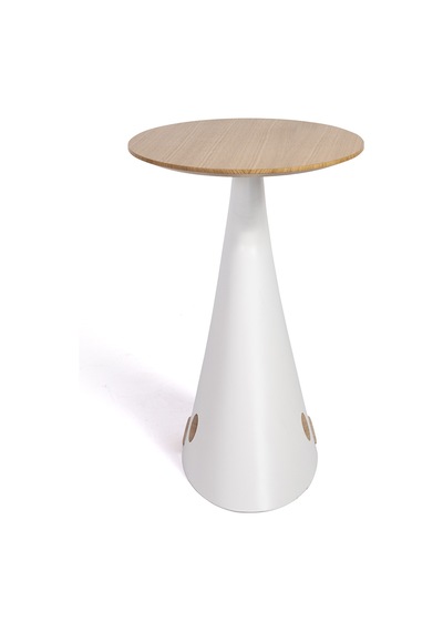 Swan Sehpa N11.1461