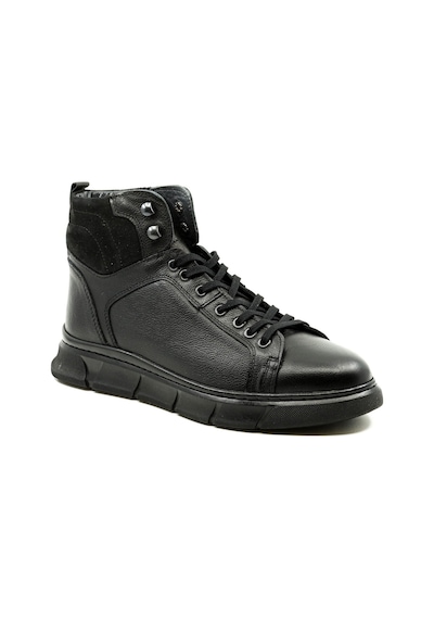 Dexter Dx668274-1