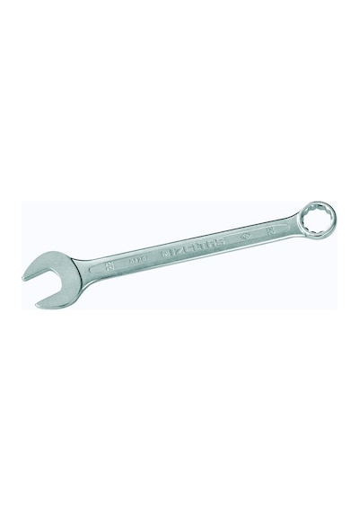 İzeltaş 13 Mm Kombine Anahtar Kısa Boy N11.14438