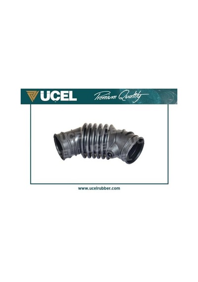 Ucel 95310 Hava Filtre Hortumu Vectra A 5sho1029