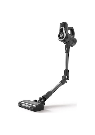 Karaca Vantuz Power Force Pro 2 in 1 Şarj Edilebilir Dik Süpürge