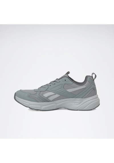 Reebok Briny Breezes Iıı Gri Erkek Sneaker