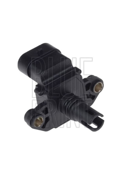 BLUE PRINT ADB117402 Manifold Basınç Sensörü Map Defender 2.5Dt Td5 90-