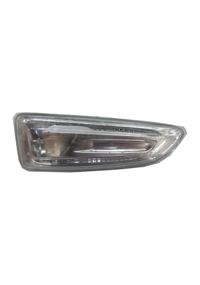 Opel Astra J Sd/hb 10/18 Çamurluk Si Nyali Sağ Beyaz