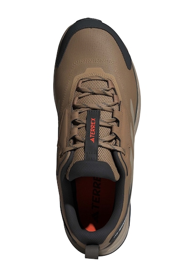 Adidas Terrex Anylander Erkek Kahverengi Yürüyüş Ayakkabısı Jq9953 Kahverengi Adidas Terrex Anylander Erkek Kahverengi Yürüyüş Ayakkabısı Jq9953 Kahverengi