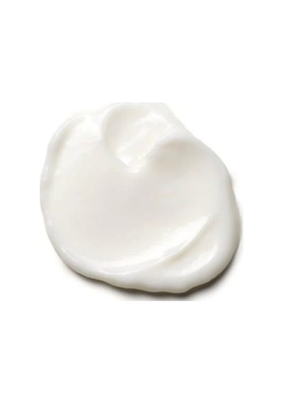 Hydrating Conditioner 250ml
