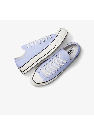 Converse Chuck 70 Unisex Mavi Sneakera11751c