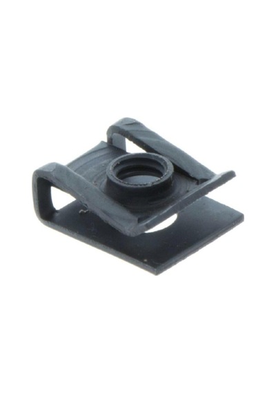 Üst Kapak Vida Karşılığı 340/345/350/455/461 3Lü Paket