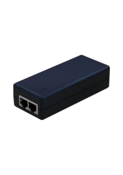WI-TEK WI-POE31-48V 2*100Mbp FAST POE ENJEKTÖR
