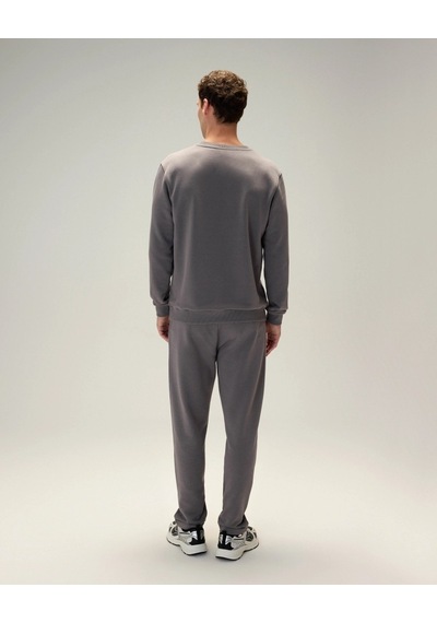 Ellesse 5wm4700-ant Erkek Eşofman Altı Antrasit