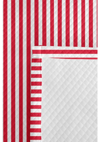 Pembe Çizgili Modern Genç Odası Tek Kişilik Pike Takımı - Geometrik 160x220 Cm Kapitone Yatak Örtüsü Mercansı Tarlası Geçişi Pembe Çizgili Modern Genç Odası Tek Kişilik Pike Takımı - Geometrik 160x220 Cm Kapitone Yatak Örtüsü Mercansı Tarlası Geçişi