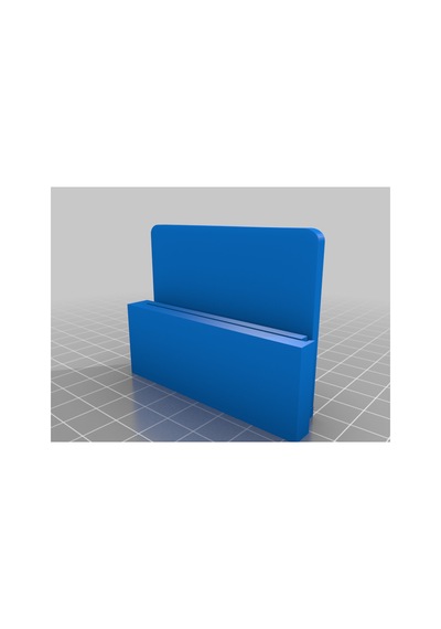 2016 Jeep Wrangler Anti-flap Emniyet Kemeri