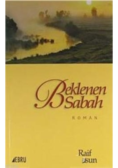 Trkitap Beklenen Sabah