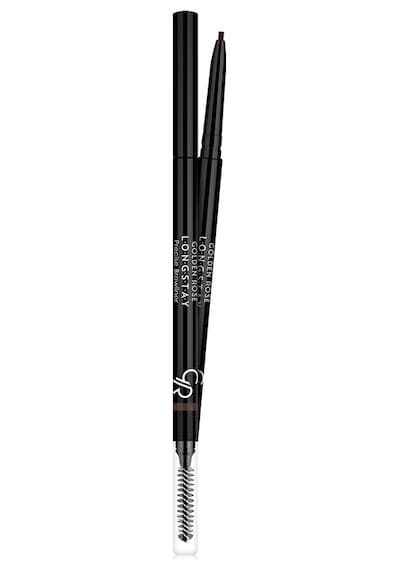 Golden Rose Longstay Precise Browliner Kaş Kalemi 104