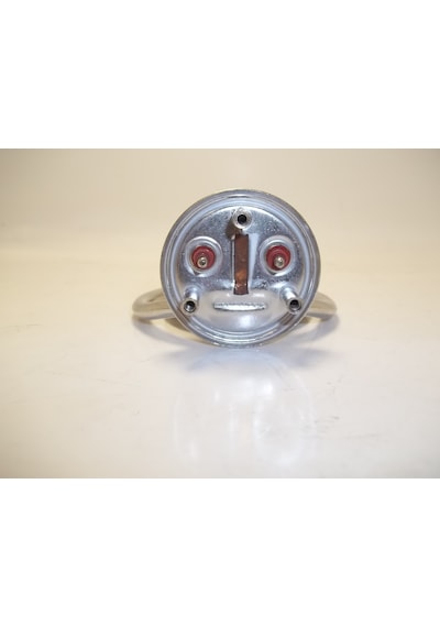 Arçelik Uyumlu King Kettle Ketıl Rezistansı 220 V 2000 Watt