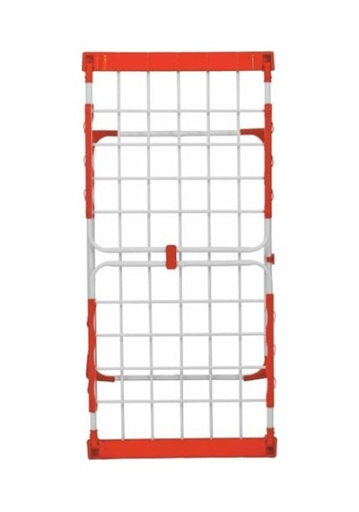 Harbinger Mm900 Besta Çamaşır Kurutma Askısı Ekstra Uzun, Ekstra Geniş 40 x 19