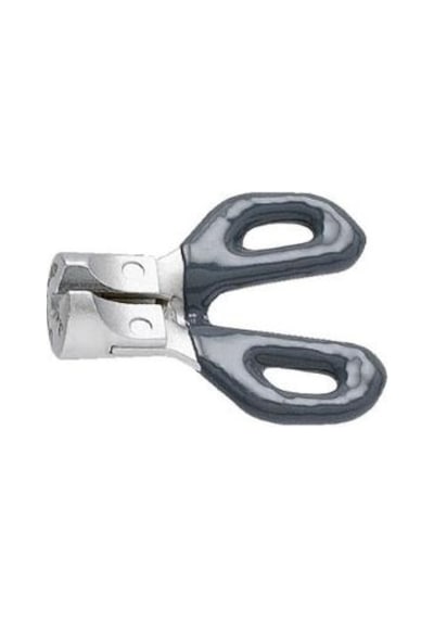 Unior 3.3 Akort Anahtarı 1630/2p-615532 Siyah