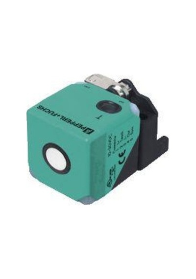 Pepperl Fuchs-Uc500-L2-1V15- 277755