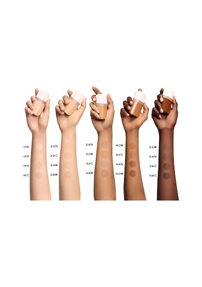 Lancome Idole Serum Skin Tint - Renklendirici Serum 24w