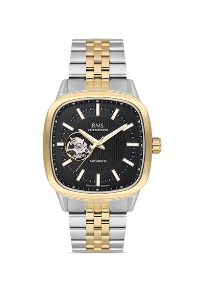 Rms Rms.1.ag2233.42 Gold - Gri