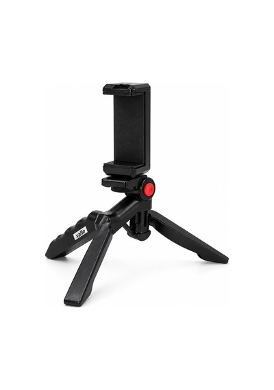 Gorillapod Mini Boy Diğer