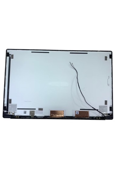 Huawei Matebook D15 2022 Wdh9 Ekran Kasası Cover