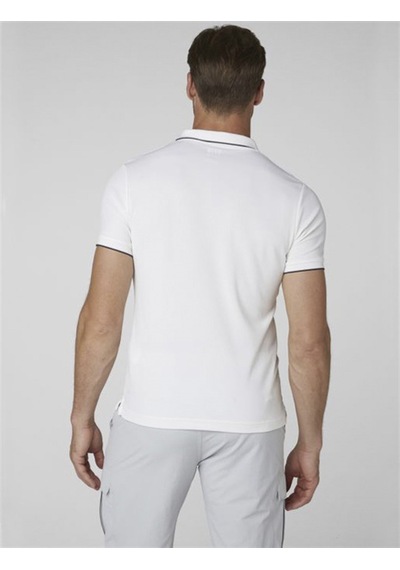 HELLY HANSEN HH KOS POLO Beyaz