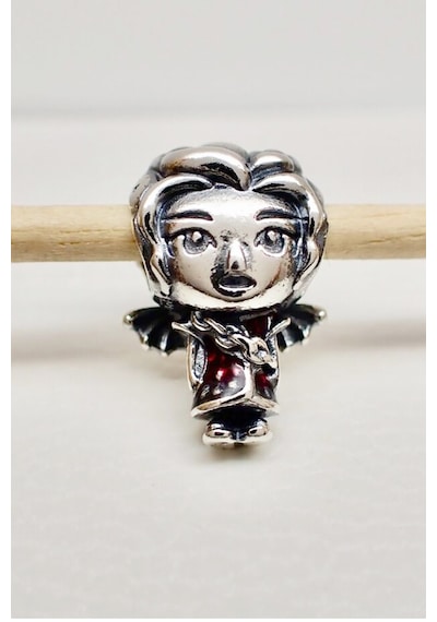 Fubena Game Of Thrones Daenerys Targaryen Charm