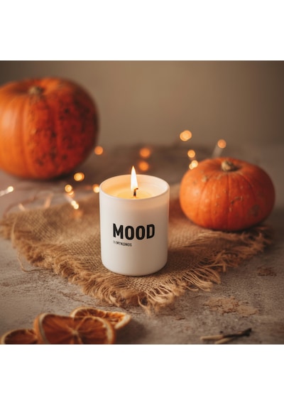 Eda Taşpınar Mood İn Mykonos Mum