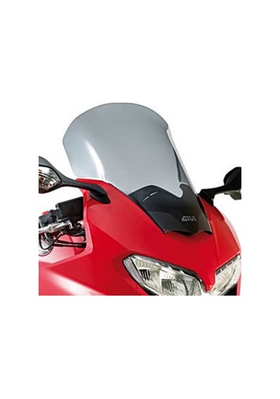 Gıvı D1132S Honda Vfr 800 F (14-20) Rüzgar Siperlik