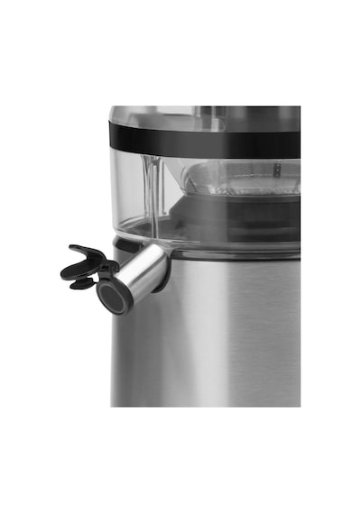 WMF Kult X 3200000432 500 W Katı Meyve Sıkacağı (Teşhir)