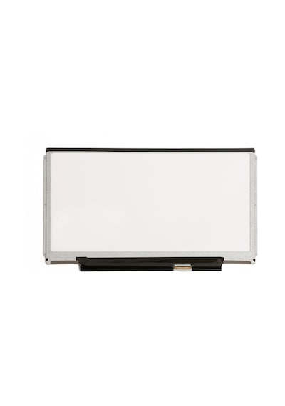 Laptopshop Sony Uyumlu Vaio Pcg-41112L Notebook Ekran Paneli