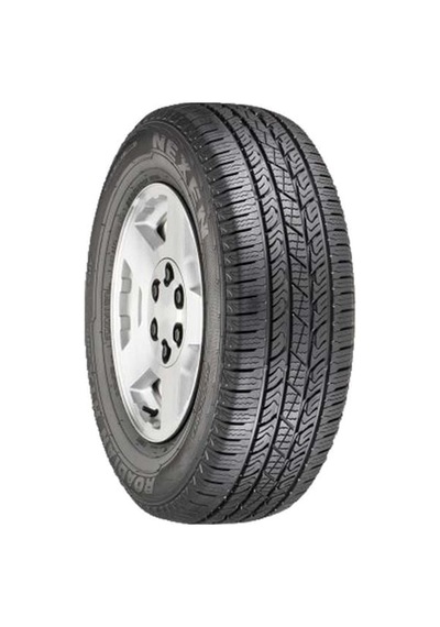 Nexen 265/65R17 112H Roadian Htx Rh5 Yaz Lastiği 2025