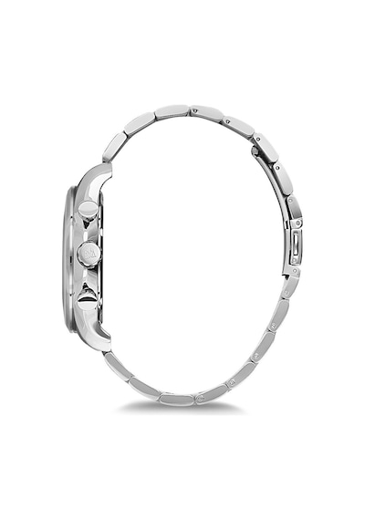 Momentus CC102S-04SS Erkek Kol Saati