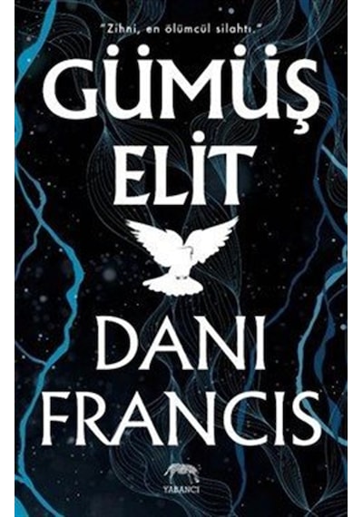 Gümüş Elit Ciltli