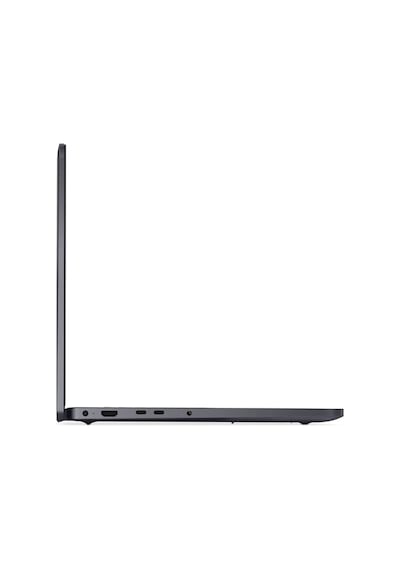 Dell Pro 16 PC16250-BTO107-WP u7-255U 16 GB 512 GB SSD 16 FHD+ W11P Dizüstü Bilgisayar