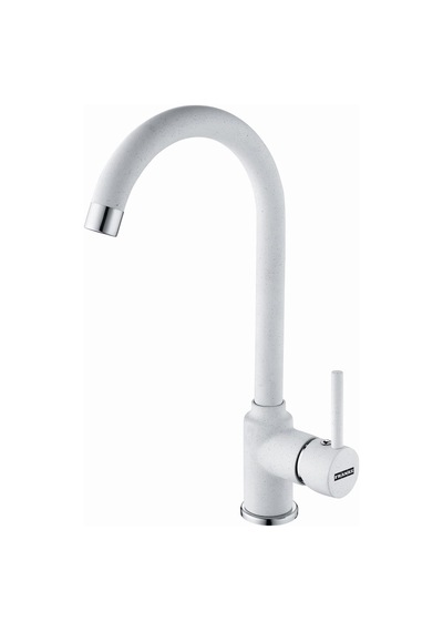 Dominox Malta Neo Bianco Eviye Bataryası
