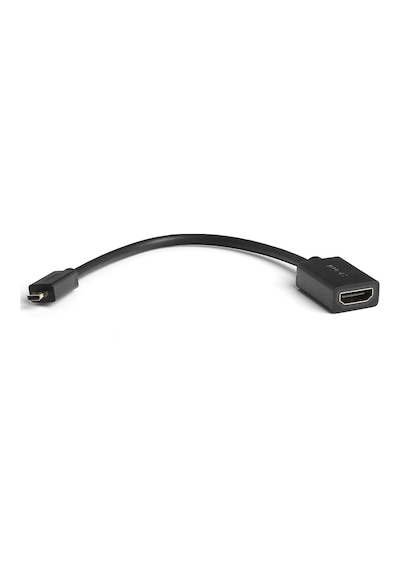 Dark Dk-Hd-Ahdmıxmıcro2 Mini Hdmı To Hdmı Erkek-Dişi Aktif Dönüşt