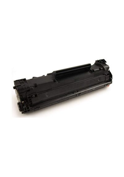 History Laserjet P1102 P1102W Uyumlu Toner Ce285A 85A