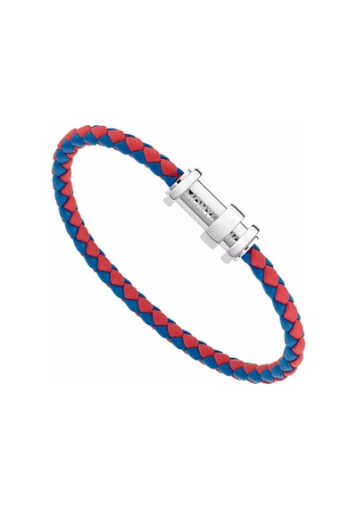 Montblanc Wrap Me Bileklik 12378763 Kırmızı