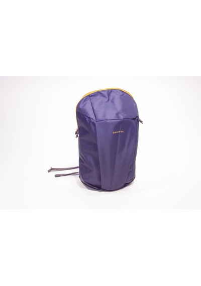 Outdoor Sırt Çantası - 10L -39 X 21 X 12 cm   Lacivert Quechua Me
