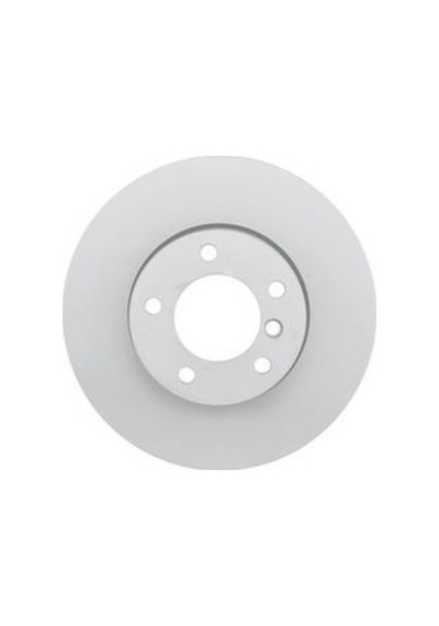 Bmw 4 F36 420d 2.0 2014-2021 Bosch Ön Disk 2 Adet