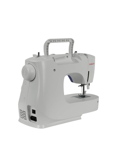M3405 - B07x9nt5lt Standart