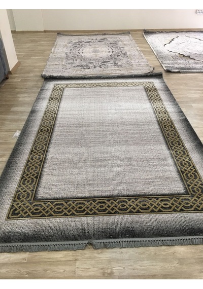 Padişah Halı Santo Serisi 34710 095 Tüm Ebatlar