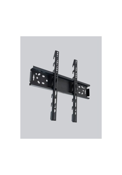 Led Lcd Plasma Tv Askı Aparatı 32-65 İnç - Hs08373091-6846 Renkli