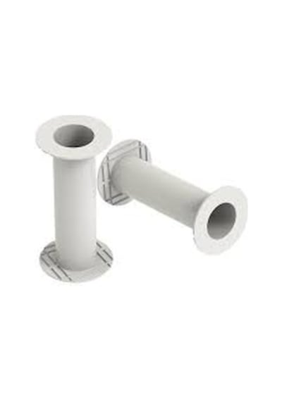 Boru Kılıfı 3/4’’’’